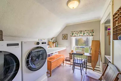 338 Western Avenue, Hampden, ME 04444 - Photo 44