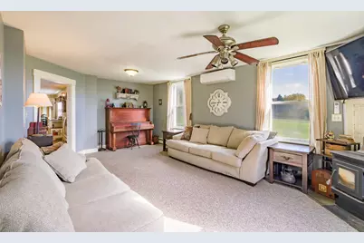 338 Western Avenue, Hampden, ME 04444 - Photo 30