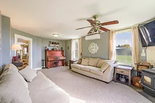 338 Western Ave, Hampden, ME 04444 - Photo 30
