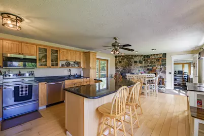 338 Western Avenue, Hampden, ME 04444 - Photo 24
