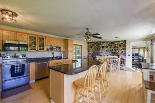 338 Western Ave, Hampden, ME 04444 - Photo 24