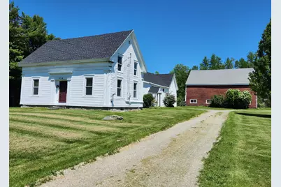 338 Western Avenue, Hampden, ME 04444 - Photo 74