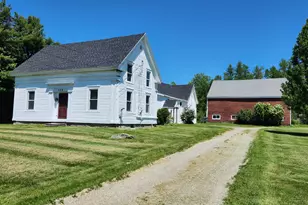 338 Western Ave, Hampden, ME 04444 - Photo 74