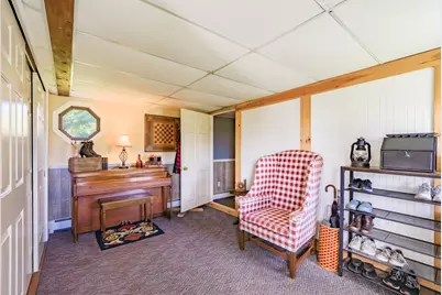 338 Western Avenue, Hampden, ME 04444 - Photo 20