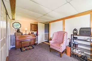 338 Western Ave, Hampden, ME 04444 - Photo 20