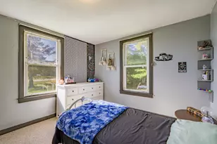 338 Western Ave, Hampden, ME 04444 - Photo 32