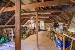 338 Western Ave, Hampden, ME 04444 - Photo 58