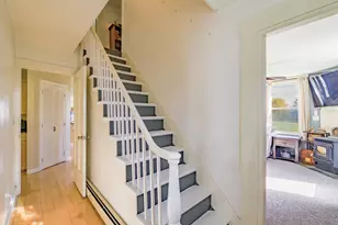 338 Western Ave, Hampden, ME 04444 - Photo 40