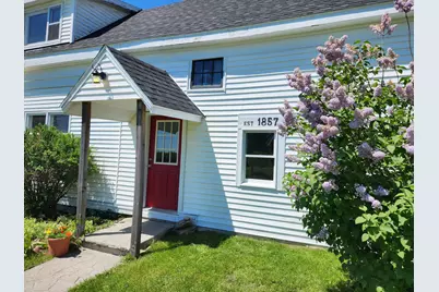 338 Western Avenue, Hampden, ME 04444 - Photo 18