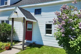 338 Western Ave, Hampden, ME 04444 - Photo 18
