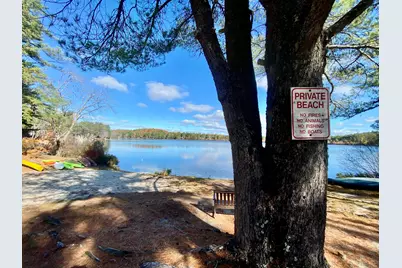 00 Cottage Lane, Brownfield, ME 04010 - Photo 6