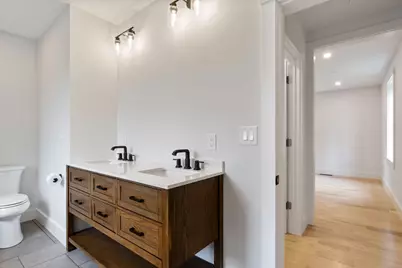 23 Branch View Terrace, Alfred, ME 04002 - Photo 14