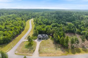 86 Branch View Terrace, Alfred, ME 04002 - Photo 20