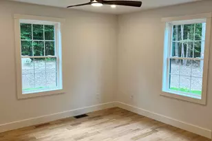 85 Branch View Terrace N, Alfred, ME 04002 - Photo 8