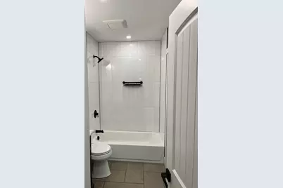 23 Branch View Terrace, Alfred, ME 04002 - Photo 16