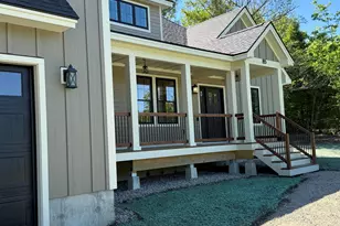 85 Branch View Terrace N, Alfred, ME 04002 - Photo 1