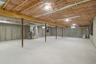 86 Branch View Terrace, Alfred, ME 04002 - Photo 18