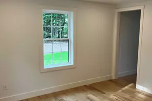 85 Branch View Terrace N, Alfred, ME 04002 - Photo 10