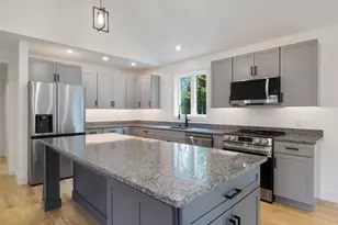 86 Branch View Terrace, Alfred, ME 04002 - Photo 6