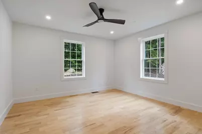 23 Branch View Terrace, Alfred, ME 04002 - Photo 10