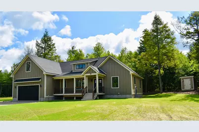 85 Branch View Terrace N, Alfred, ME 04002 - Photo 1