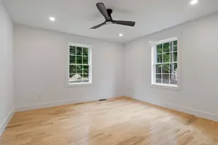 86 Branch View Terrace, Alfred, ME 04002 - Photo 10