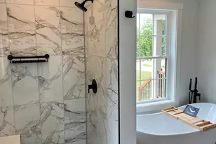 85 Branch View Terrace N, Alfred, ME 04002 - Photo 12