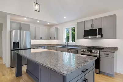 23 Branch View Terrace, Alfred, ME 04002 - Photo 6