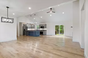 86 Branch View Terrace, Alfred, ME 04002 - Photo 8
