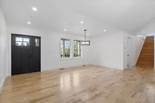 86 Branch View Terrace, Alfred, ME 04002 - Photo 4