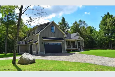 85 Branch View Terrace N, Alfred, ME 04002 - Photo 2