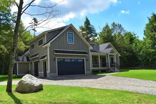 85 Branch View Terrace N, Alfred, ME 04002 - Photo 2
