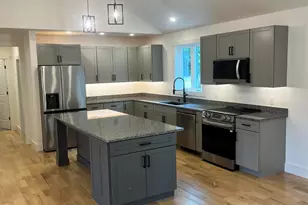 85 Branch View Terrace N, Alfred, ME 04002 - Photo 6