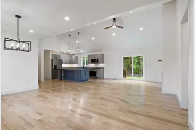 23 Branch View Terrace, Alfred, ME 04002 - Photo 8