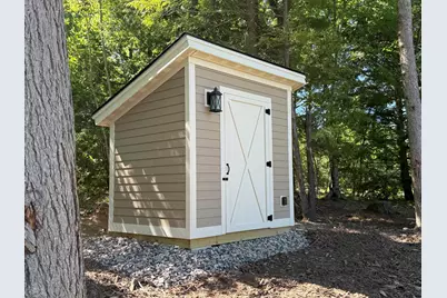 23 Branch View Terrace, Alfred, ME 04002 - Photo 22