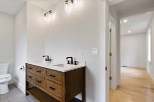 86 Branch View Terrace, Alfred, ME 04002 - Photo 14