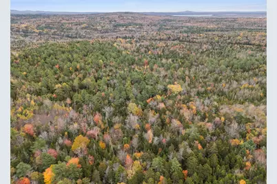 M6 L 26 Black Road N, Searsport, ME 04974 - Photo 10