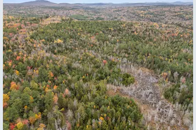 M6 L 26 Black Road N, Searsport, ME 04974 - Photo 12