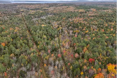 M6 L 26 Black Road N, Searsport, ME 04974 - Photo 6