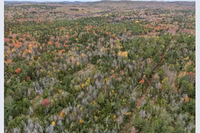 M6 L 26 Black Road N, Searsport, ME 04974 - Photo 14