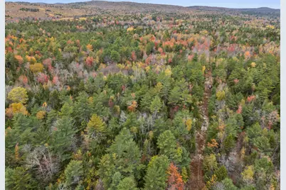 M6 L 26 Black Road N, Searsport, ME 04974 - Photo 16