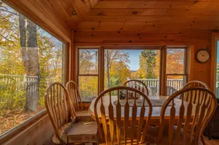 4 Harmony Ln, Greenville, ME 04441 - Photo 2