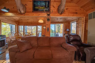 4 Harmony Lane, Greenville, ME 04441 - Photo 12