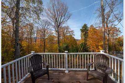 4 Harmony Lane, Greenville, ME 04441 - Photo 6