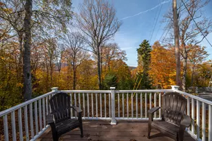 4 Harmony Ln, Greenville, ME 04441 - Photo 6