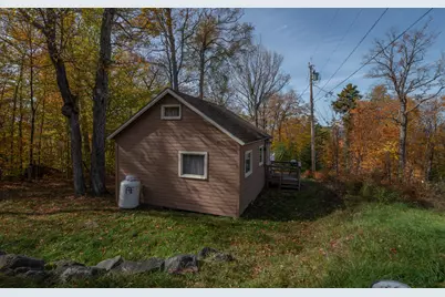 4 Harmony Lane, Greenville, ME 04441 - Photo 4