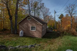 4 Harmony Ln, Greenville, ME 04441 - Photo 4