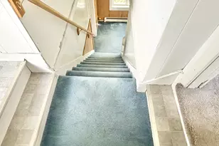 120 Knox St, Millinocket, ME 04462 - Photo 14