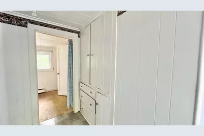 120 Knox Street, Millinocket, ME 04462 - Photo 20