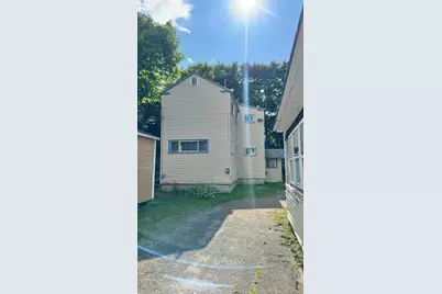 120 Knox Street, Millinocket, ME 04462 - Photo 2